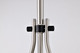 Admiral One Light Pendant (60-7912)