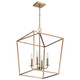 manufacturer_finish:Burnished Brass