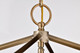 manufacturer_finish:Burnished Brass