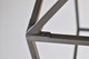 Emma Four Light Pendant (60-7941)