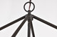 Emma Four Light Pendant (60-7941)