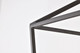 Emma Four Light Pendant (60-7941)