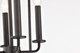 Emma Four Light Pendant (60-7941)