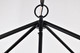 Emma Four Light Pendant (60-7942)