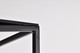 manufacturer_finish:Dark Bronze