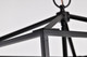 manufacturer_finish:Dark Bronze