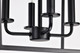 Emma Four Light Pendant (60-7951)