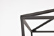 Emma Four Light Pendant (60-7952)