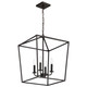 manufacturer_finish:Dark Bronze