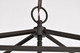 Emma Four Light Pendant (60-7952)