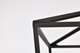 Emma Four Light Pendant (60-7952)