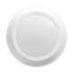 LED Disc Light (62-1262R1)