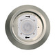 LED Disc Light (62-1262R1)