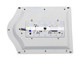 LED Wall Lantern (62-1416)
