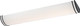 Glamour LED Vanity (62-1431)