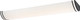Glamour LED Vanity (62-1431)
