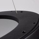 Orbit LED Pendant (62-1458)