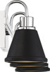 manufacturer_finish:Polished Nickel / Matte Black
