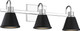 Bette LED Vanity (62-1473)