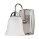manufacturer_finish:Brushed Nickel|manufacturer_glass:Alabaster