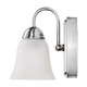 LED Vanity (62-1567)