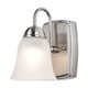 LED Vanity (62-1567)