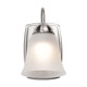 LED Vanity (62-1567)
