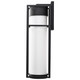 Ledges LED Wall Lantern (62-1613)