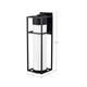 Ledges LED Wall Lantern (62-1613)