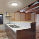manufacturer_finish:Brushed Nickel|manufacturer_glass:White