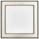 LED Flush Mount (62-1707)
