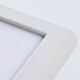 LED Flush Mount (62-1714)