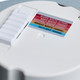 manufacturer_finish:White