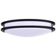 manufacturer_finish:Matte Black|manufacturer_glass:White