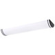 manufacturer_finish:Matte Black|manufacturer_glass:White