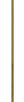 manufacturer_finish:Heritage Brass