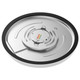 LED Flush Mount (62-1920)