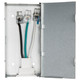 Junction Box (63-514)