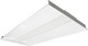 Nuvo Lighting - 65-429 - LED Troffer - White