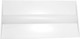 LED Troffer (65-429)
