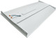 LED Troffer (65-429)