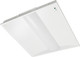 Nuvo Lighting - 65-446 - LED Troffer - White