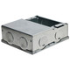 Junction Box (65-594)