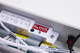 LED Linear Strip (65-699)