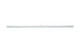 LED Linear Strip Light (65-703)
