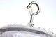 manufacturer_finish:White