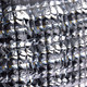 LED Exit/Light (67-122)