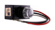 Photocell (86-204)