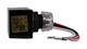 Photocell (86-204)
