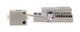 Microwave Sensor (86-206)